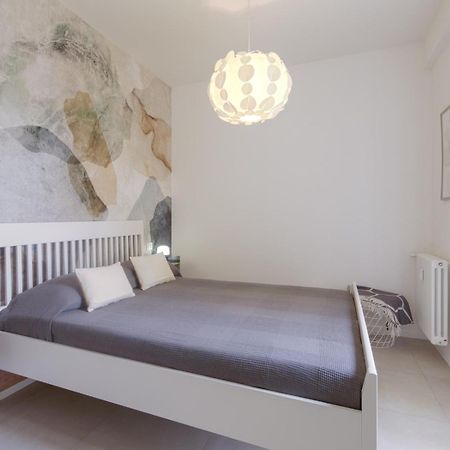 Attic With Terrace On Conca D'Oro Διαμέρισμα Ρώμη Εξωτερικό φωτογραφία