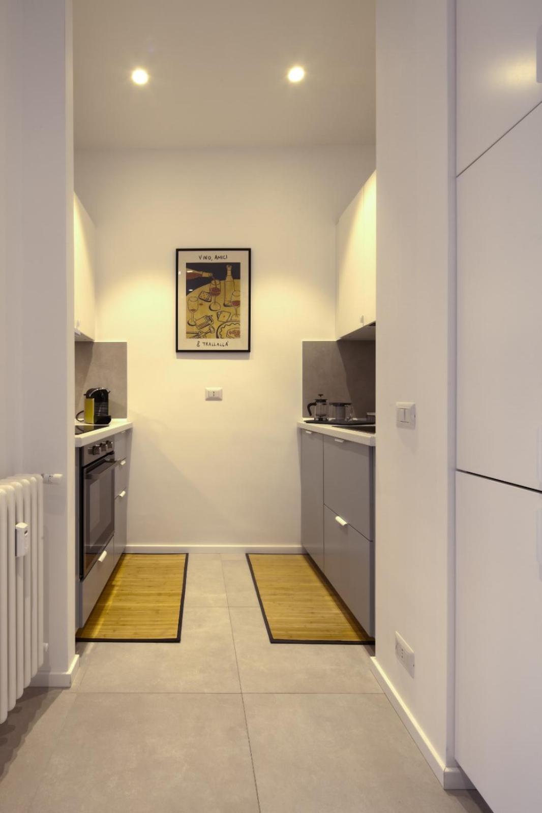 Attic With Terrace On Conca D'Oro Διαμέρισμα Ρώμη Εξωτερικό φωτογραφία