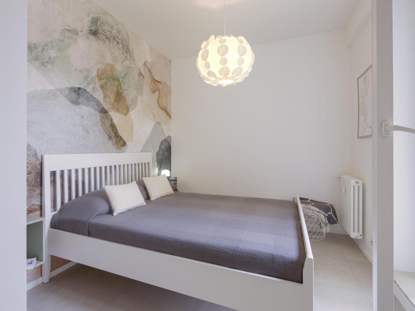 Attic With Terrace On Conca D'Oro Διαμέρισμα Ρώμη Εξωτερικό φωτογραφία