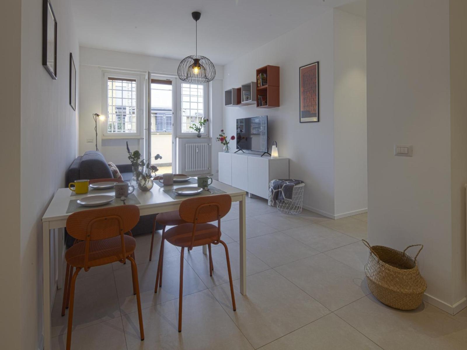 Attic With Terrace On Conca D'Oro Διαμέρισμα Ρώμη Εξωτερικό φωτογραφία