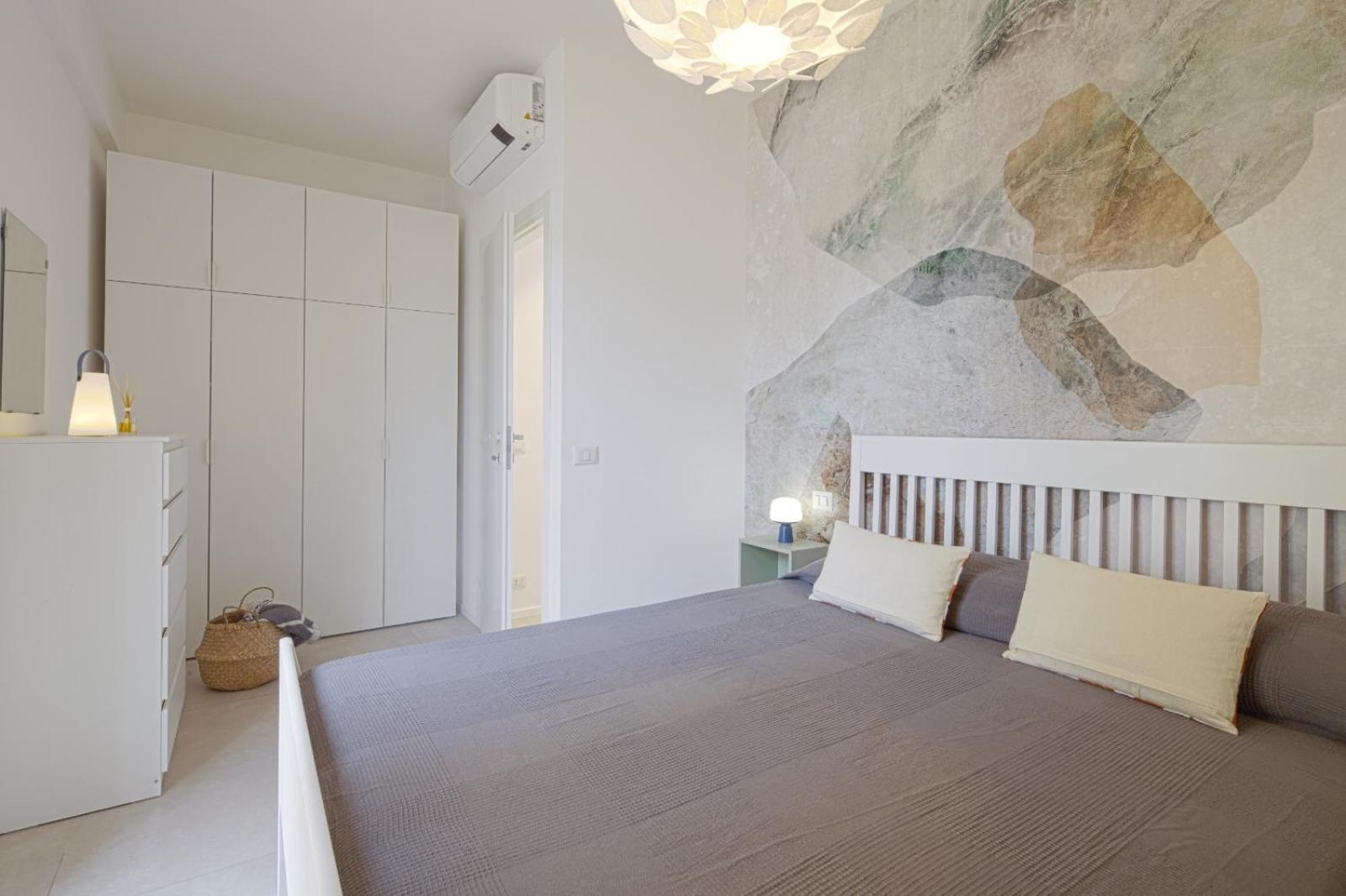 Attic With Terrace On Conca D'Oro Διαμέρισμα Ρώμη Εξωτερικό φωτογραφία